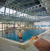 Pavlo Napa Beach Hotel 